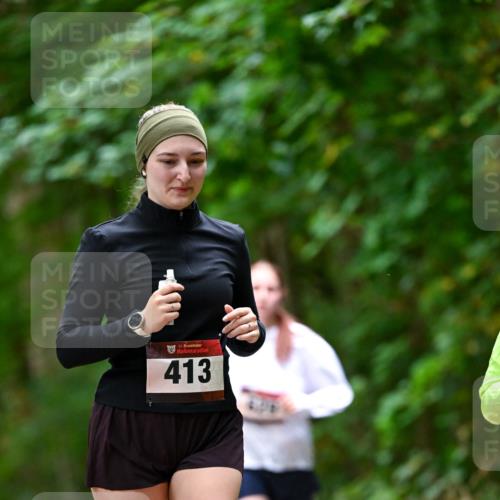 11.10.2026 - Bramfelder Halbmarathon 2026 Dr. Thomas Lammeyer http://msf.ph/oto/10824392 11.10.2026 10:42:39 Laufen 35, 413 meine-sportfotos.de