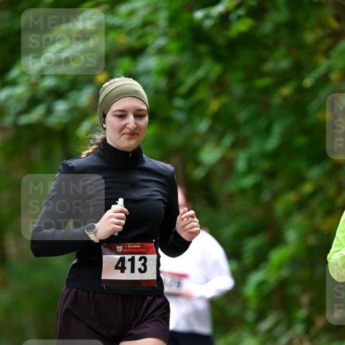 11.10.2026 - Bramfelder Halbmarathon 2026 Dr. Thomas Lammeyer http://msf.ph/oto/10824393 11.10.2026 10:42:39 Laufen 35, 413 meine-sportfotos.de