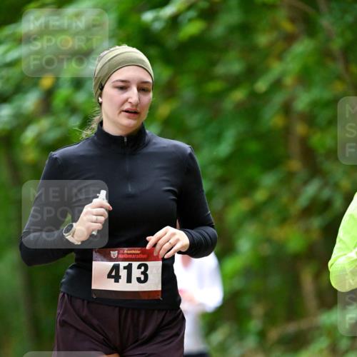 11.10.2026 - Bramfelder Halbmarathon 2026 Dr. Thomas Lammeyer http://msf.ph/oto/10824397 11.10.2026 10:42:40 Laufen 35, 413 meine-sportfotos.de