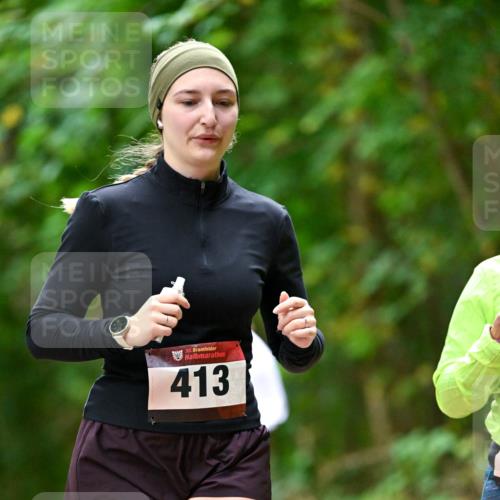 11.10.2026 - Bramfelder Halbmarathon 2026 Dr. Thomas Lammeyer http://msf.ph/oto/10824399 11.10.2026 10:42:40 Laufen 35, 413 meine-sportfotos.de