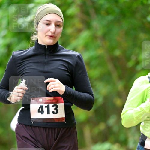 11.10.2026 - Bramfelder Halbmarathon 2026 Dr. Thomas Lammeyer http://msf.ph/oto/10824401 11.10.2026 10:42:40 Laufen 35, 413 meine-sportfotos.de