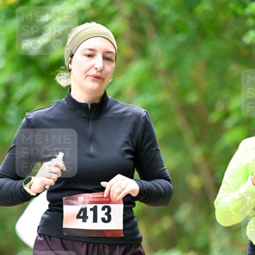 11.10.2026 - Bramfelder Halbmarathon 2026 Dr. Thomas Lammeyer http://msf.ph/oto/10824402 11.10.2026 10:42:40 Laufen 413 meine-sportfotos.de