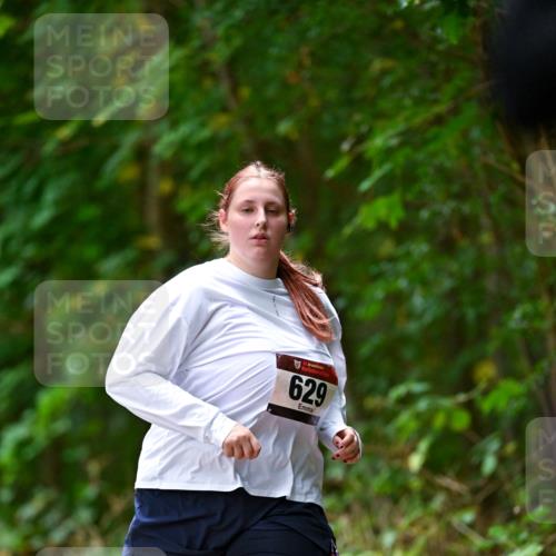 11.10.2026 - Bramfelder Halbmarathon 2026 Dr. Thomas Lammeyer http://msf.ph/oto/10824405 11.10.2026 10:42:42 Laufen 35, 629 meine-sportfotos.de