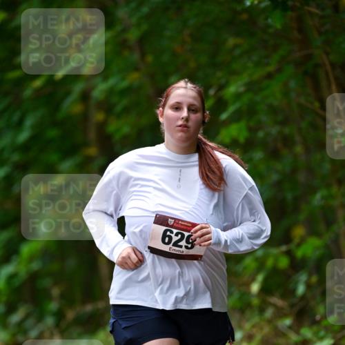 11.10.2026 - Bramfelder Halbmarathon 2026 Dr. Thomas Lammeyer http://msf.ph/oto/10824407 11.10.2026 10:42:42 Laufen 5, 629 meine-sportfotos.de