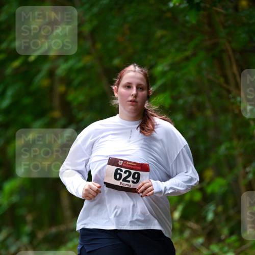 11.10.2026 - Bramfelder Halbmarathon 2026 Dr. Thomas Lammeyer http://msf.ph/oto/10824408 11.10.2026 10:42:42 Laufen 35, 629 meine-sportfotos.de