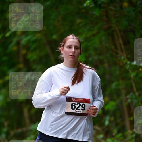 11.10.2026 - Bramfelder Halbmarathon 2026 Dr. Thomas Lammeyer http://msf.ph/oto/10824409 11.10.2026 10:42:42 Laufen 35, 629 meine-sportfotos.de