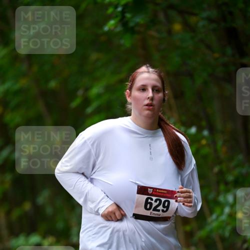 11.10.2026 - Bramfelder Halbmarathon 2026 Dr. Thomas Lammeyer http://msf.ph/oto/10824412 11.10.2026 10:42:43 Laufen 35, 629 meine-sportfotos.de