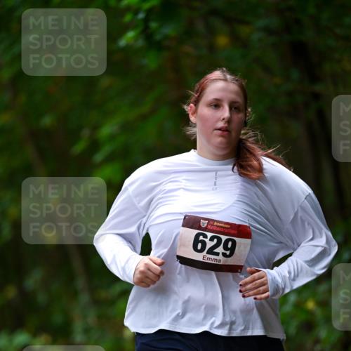 11.10.2026 - Bramfelder Halbmarathon 2026 Dr. Thomas Lammeyer http://msf.ph/oto/10824414 11.10.2026 10:42:43 Laufen 35, 629 meine-sportfotos.de