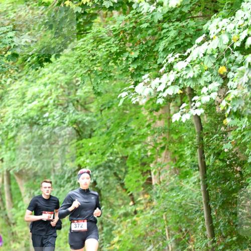 11.10.2026 - Bramfelder Halbmarathon 2026 Dr. Thomas Lammeyer http://msf.ph/oto/10824421 11.10.2026 10:42:53 Laufen 372 meine-sportfotos.de