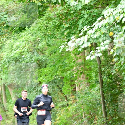 11.10.2026 - Bramfelder Halbmarathon 2026 Dr. Thomas Lammeyer http://msf.ph/oto/10824422 11.10.2026 10:42:53 Laufen 641, 372 meine-sportfotos.de