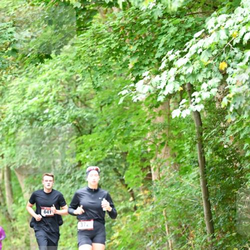 11.10.2026 - Bramfelder Halbmarathon 2026 Dr. Thomas Lammeyer http://msf.ph/oto/10824423 11.10.2026 10:42:53 Laufen 641, 372 meine-sportfotos.de