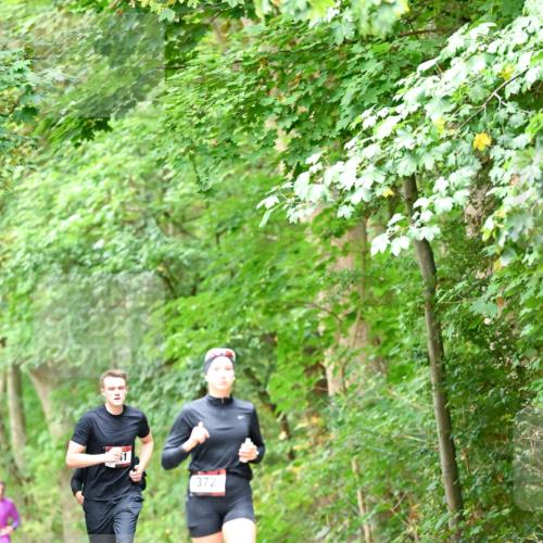 11.10.2026 - Bramfelder Halbmarathon 2026 Dr. Thomas Lammeyer http://msf.ph/oto/10824426 11.10.2026 10:42:54 Laufen 372 meine-sportfotos.de