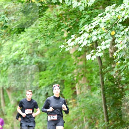 11.10.2026 - Bramfelder Halbmarathon 2026 Dr. Thomas Lammeyer http://msf.ph/oto/10824428 11.10.2026 10:42:54 Laufen 641, 372 meine-sportfotos.de