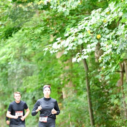 11.10.2026 - Bramfelder Halbmarathon 2026 Dr. Thomas Lammeyer http://msf.ph/oto/10824431 11.10.2026 10:42:55 Laufen 641, 372 meine-sportfotos.de