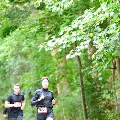 11.10.2026 - Bramfelder Halbmarathon 2026 Dr. Thomas Lammeyer http://msf.ph/oto/10824432 11.10.2026 10:42:55 Laufen 372 meine-sportfotos.de