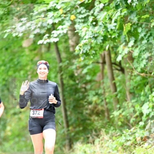 11.10.2026 - Bramfelder Halbmarathon 2026 Dr. Thomas Lammeyer http://msf.ph/oto/10824439 11.10.2026 10:42:56 Laufen 372 meine-sportfotos.de