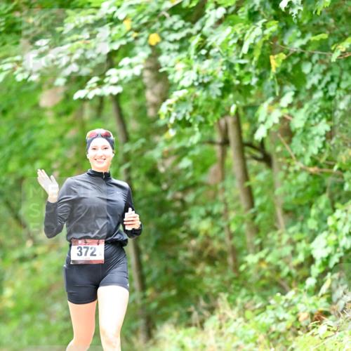 11.10.2026 - Bramfelder Halbmarathon 2026 Dr. Thomas Lammeyer http://msf.ph/oto/10824440 11.10.2026 10:42:56 Laufen 372 meine-sportfotos.de