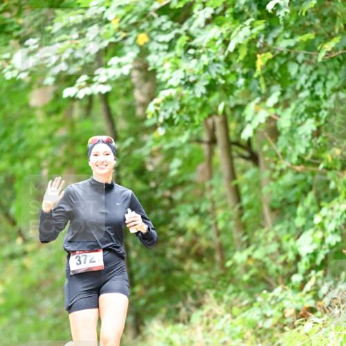 11.10.2026 - Bramfelder Halbmarathon 2026 Dr. Thomas Lammeyer http://msf.ph/oto/10824441 11.10.2026 10:42:56 Laufen 372 meine-sportfotos.de