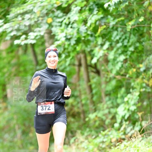 11.10.2026 - Bramfelder Halbmarathon 2026 Dr. Thomas Lammeyer http://msf.ph/oto/10824445 11.10.2026 10:42:57 Laufen 372 meine-sportfotos.de