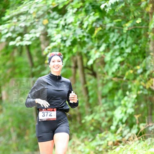 11.10.2026 - Bramfelder Halbmarathon 2026 Dr. Thomas Lammeyer http://msf.ph/oto/10824446 11.10.2026 10:42:57 Laufen 372 meine-sportfotos.de