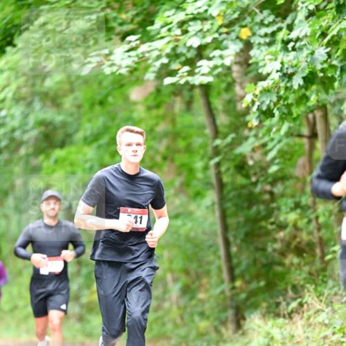 11.10.2026 - Bramfelder Halbmarathon 2026 Dr. Thomas Lammeyer http://msf.ph/oto/10824447 11.10.2026 10:42:58 Laufen 41 meine-sportfotos.de