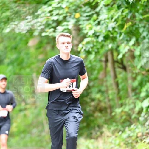 11.10.2026 - Bramfelder Halbmarathon 2026 Dr. Thomas Lammeyer http://msf.ph/oto/10824457 11.10.2026 10:42:59 Laufen 260 meine-sportfotos.de
