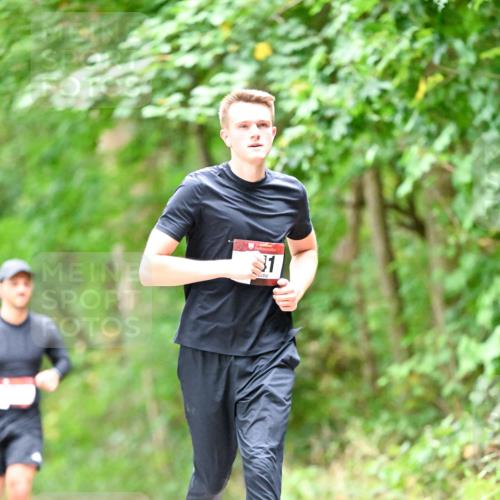 11.10.2026 - Bramfelder Halbmarathon 2026 Dr. Thomas Lammeyer http://msf.ph/oto/10824458 11.10.2026 10:42:59 Laufen 1 meine-sportfotos.de