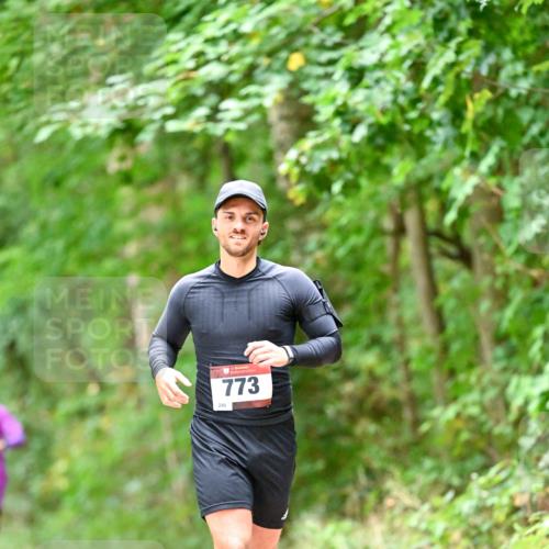 11.10.2026 - Bramfelder Halbmarathon 2026 Dr. Thomas Lammeyer http://msf.ph/oto/10824464 11.10.2026 10:43:02 Laufen 246, 773 meine-sportfotos.de