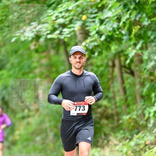 11.10.2026 - Bramfelder Halbmarathon 2026 Dr. Thomas Lammeyer http://msf.ph/oto/10824466 11.10.2026 10:43:02 Laufen 246, 773 meine-sportfotos.de