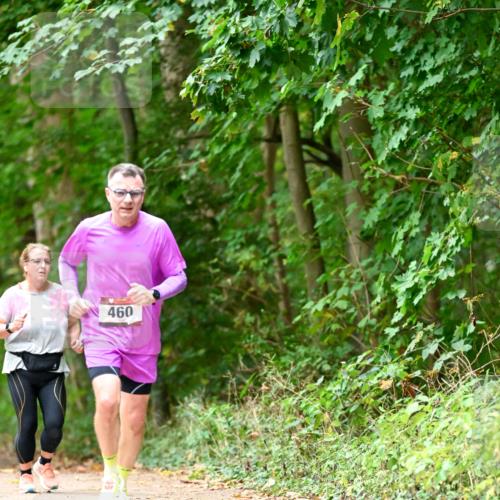 11.10.2026 - Bramfelder Halbmarathon 2026 Dr. Thomas Lammeyer http://msf.ph/oto/10824474 11.10.2026 10:43:07 Laufen 460 meine-sportfotos.de