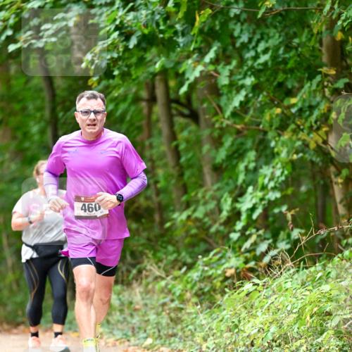11.10.2026 - Bramfelder Halbmarathon 2026 Dr. Thomas Lammeyer http://msf.ph/oto/10824478 11.10.2026 10:43:07 Laufen 460 meine-sportfotos.de