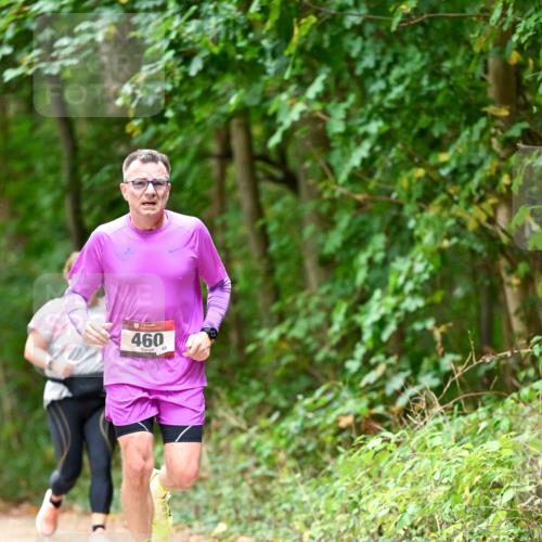 11.10.2026 - Bramfelder Halbmarathon 2026 Dr. Thomas Lammeyer http://msf.ph/oto/10824479 11.10.2026 10:43:07 Laufen 460, 43 meine-sportfotos.de