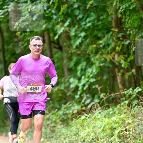 11.10.2026 - Bramfelder Halbmarathon 2026 Dr. Thomas Lammeyer http://msf.ph/oto/10824481 11.10.2026 10:43:08 Laufen 460, 43 meine-sportfotos.de