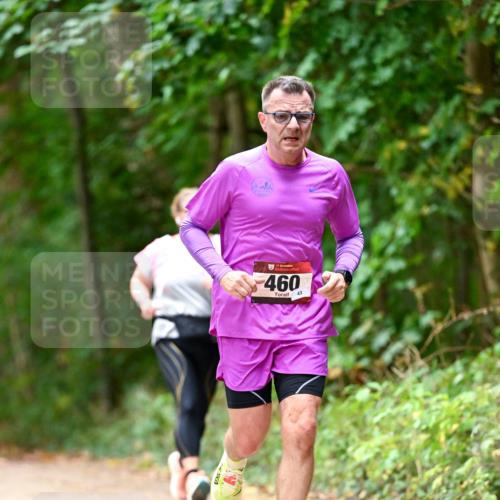 11.10.2026 - Bramfelder Halbmarathon 2026 Dr. Thomas Lammeyer http://msf.ph/oto/10824482 11.10.2026 10:43:08 Laufen 25, 460, 43 meine-sportfotos.de