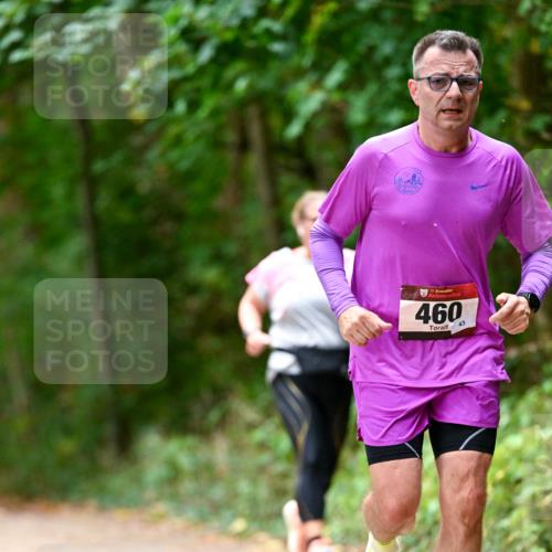 11.10.2026 - Bramfelder Halbmarathon 2026 Dr. Thomas Lammeyer http://msf.ph/oto/10824487 11.10.2026 10:43:09 Laufen 35, 460, 43 meine-sportfotos.de