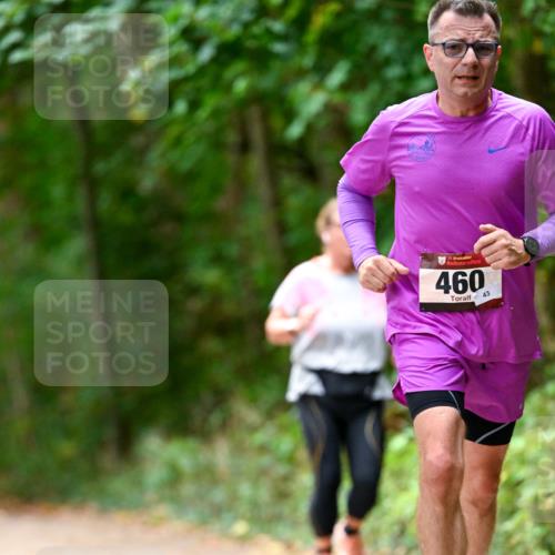 11.10.2026 - Bramfelder Halbmarathon 2026 Dr. Thomas Lammeyer http://msf.ph/oto/10824488 11.10.2026 10:43:09 Laufen 35, 460, 43 meine-sportfotos.de