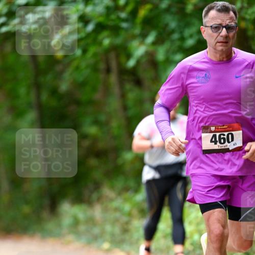 11.10.2026 - Bramfelder Halbmarathon 2026 Dr. Thomas Lammeyer http://msf.ph/oto/10824489 11.10.2026 10:43:09 Laufen 35, 460, 43 meine-sportfotos.de
