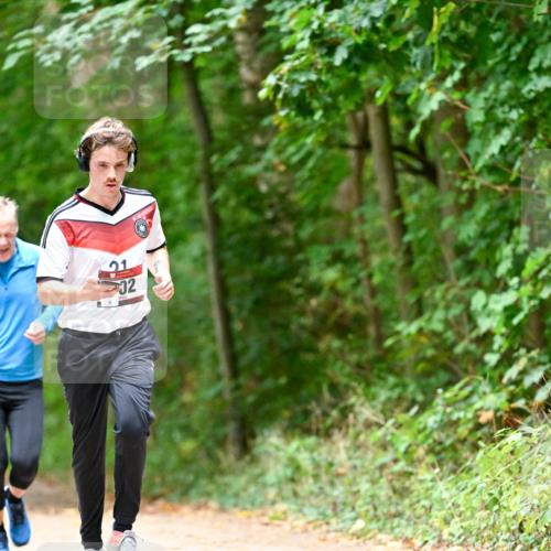 11.10.2026 - Bramfelder Halbmarathon 2026 Dr. Thomas Lammeyer http://msf.ph/oto/10824490 11.10.2026 10:43:13 Laufen 02 meine-sportfotos.de
