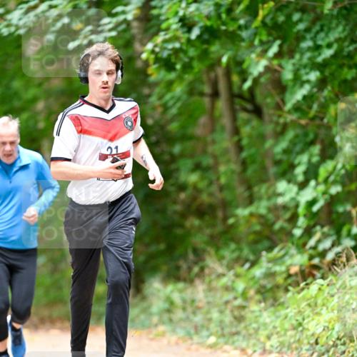 11.10.2026 - Bramfelder Halbmarathon 2026 Dr. Thomas Lammeyer http://msf.ph/oto/10824496 11.10.2026 10:43:14 Laufen 01 meine-sportfotos.de
