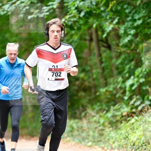 11.10.2026 - Bramfelder Halbmarathon 2026 Dr. Thomas Lammeyer http://msf.ph/oto/10824498 11.10.2026 10:43:14 Laufen 702, 6 meine-sportfotos.de