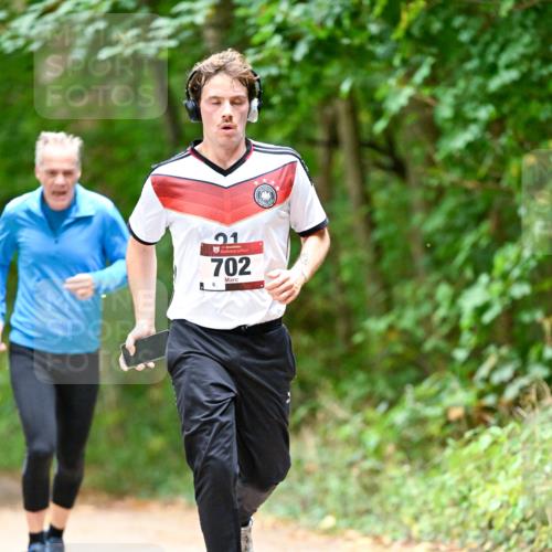 11.10.2026 - Bramfelder Halbmarathon 2026 Dr. Thomas Lammeyer http://msf.ph/oto/10824500 11.10.2026 10:43:14 Laufen 35, 702, 6 meine-sportfotos.de