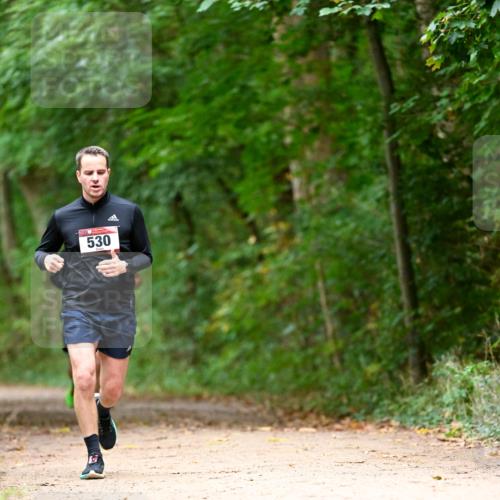11.10.2026 - Bramfelder Halbmarathon 2026 Dr. Thomas Lammeyer http://msf.ph/oto/10824505 11.10.2026 10:43:20 Laufen 530 meine-sportfotos.de