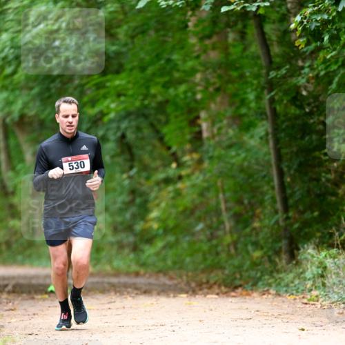 11.10.2026 - Bramfelder Halbmarathon 2026 Dr. Thomas Lammeyer http://msf.ph/oto/10824506 11.10.2026 10:43:20 Laufen 530 meine-sportfotos.de
