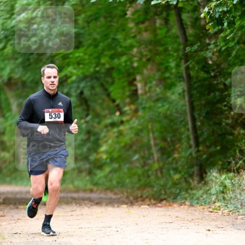 11.10.2026 - Bramfelder Halbmarathon 2026 Dr. Thomas Lammeyer http://msf.ph/oto/10824508 11.10.2026 10:43:20 Laufen 530 meine-sportfotos.de