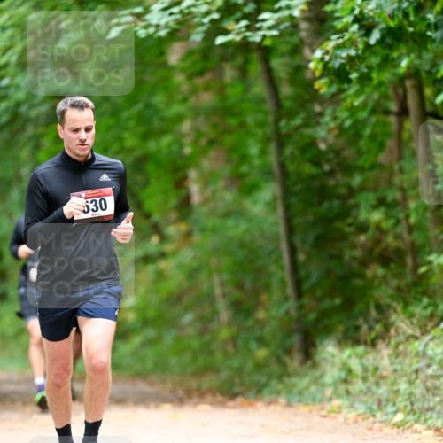 11.10.2026 - Bramfelder Halbmarathon 2026 Dr. Thomas Lammeyer http://msf.ph/oto/10824517 11.10.2026 10:43:21 Laufen 530 meine-sportfotos.de