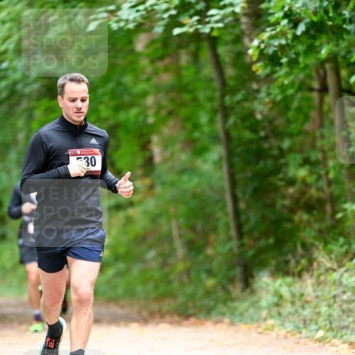 11.10.2026 - Bramfelder Halbmarathon 2026 Dr. Thomas Lammeyer http://msf.ph/oto/10824518 11.10.2026 10:43:21 Laufen 30 meine-sportfotos.de