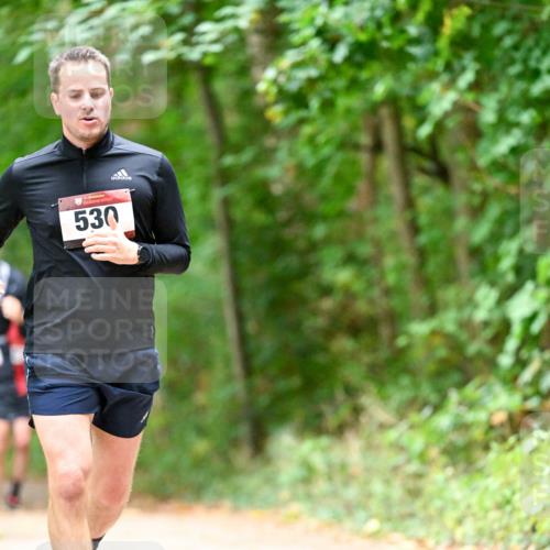 11.10.2026 - Bramfelder Halbmarathon 2026 Dr. Thomas Lammeyer http://msf.ph/oto/10824526 11.10.2026 10:43:23 Laufen 530 meine-sportfotos.de