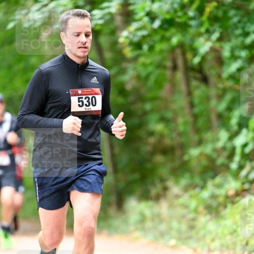 11.10.2026 - Bramfelder Halbmarathon 2026 Dr. Thomas Lammeyer http://msf.ph/oto/10824529 11.10.2026 10:43:23 Laufen 35, 530 meine-sportfotos.de