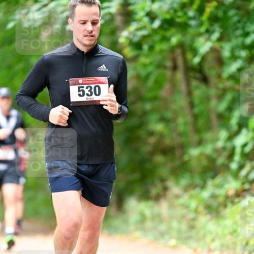 11.10.2026 - Bramfelder Halbmarathon 2026 Dr. Thomas Lammeyer http://msf.ph/oto/10824530 11.10.2026 10:43:23 Laufen 35, 530 meine-sportfotos.de