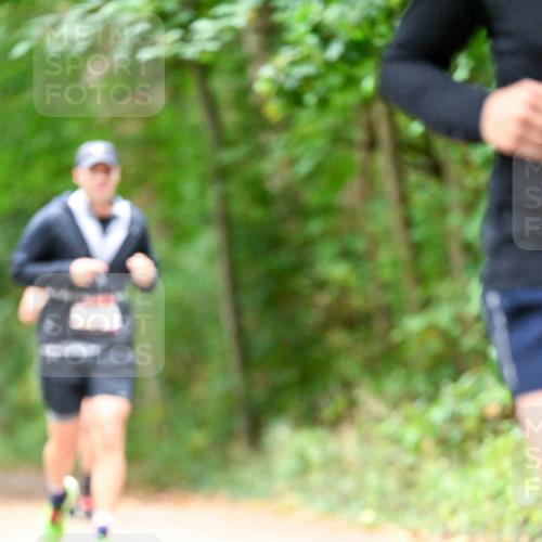 11.10.2026 - Bramfelder Halbmarathon 2026 Dr. Thomas Lammeyer http://msf.ph/oto/10824536 11.10.2026 10:43:25 Laufen  meine-sportfotos.de